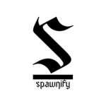 Spawnify
