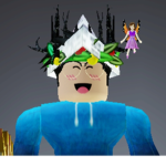 VILLAN_EMPIRE