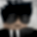 530 Cadet Group (OFFICIAL) YT
