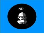 new republic legion