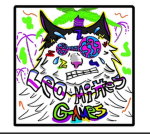Leo_MittensGroup