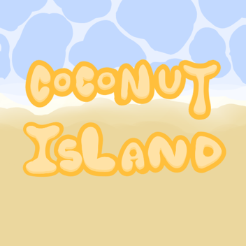 COCONUT ISLAND