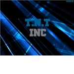 T.n.T Inc.