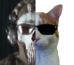 El sótano de kookey_123