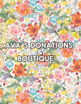 Pixie’s Boutique