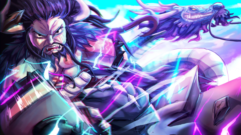 [NEW] Anime Universal screenshot 1