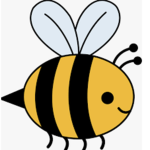 Bee Kingdom Studios