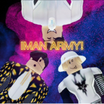 *-imansafwan11 official group!-*