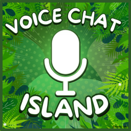 VC Island 🎤🌴