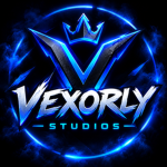 Vexorly Studios