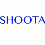 Street Shoota