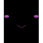 ShadowDudes