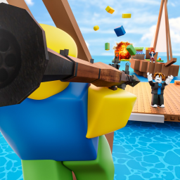 a totally stable boat