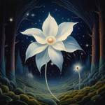 StarBlossom Studios