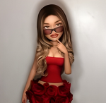 Zenyth's Fashion Hub
