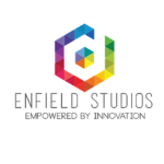 Enfield Studios