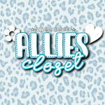 Allies.closet
