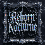 Reborn Nocturne
