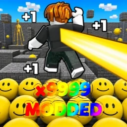 Verity Speed Escape Modded icon