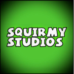 Squirmy Studios