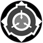 SCPF | Roleplay Community | LOST