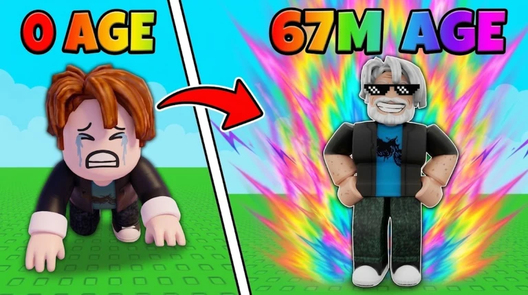 +1 Old Per Step thumbnail