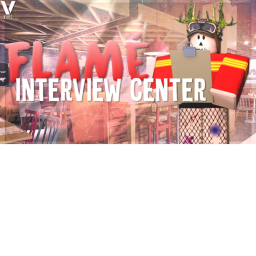 Interview Center (COMING THIS WEEK)