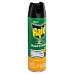 H_armful Raid group