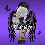 Baddie’s xx <3 Group Thumbnail
