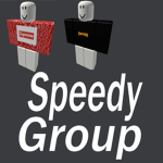 Speedy Group :)