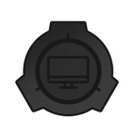 [SCPF] Record & Information Security