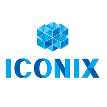Iconix & Freeground avatar