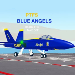 BLUE ANGELS FLIGHT TEAM ,OFFICIAL