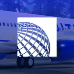 United Airlines ||| UAL
