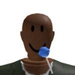 Los Hermanos Robloxian (Fans)