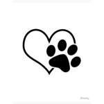 Ace animals