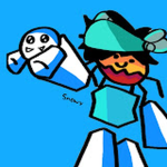 Snowy's Gang
