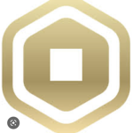 Give out roBux to people