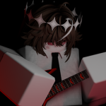 Zunachuu