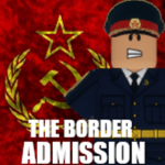 [Admission-]
