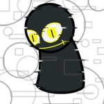 I want kage