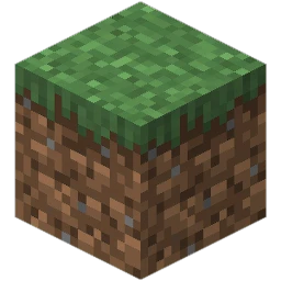 test place 3 icon