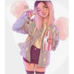 Friends join only join