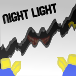 N-Light