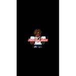 DANCING DOLLS-