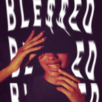 BLE$$ED!