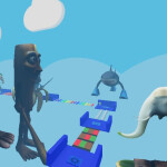 branirots italy obby