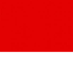 Arsenal Red Team