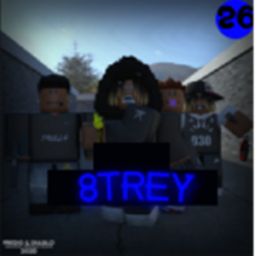 8Tr7y Block