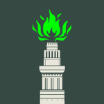 ARD | house hightower